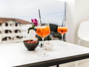 Top Rovinj Top Rovinj