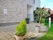 Top Rovinj Top Rovinj