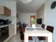 Top Rovinj