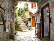 Top Rovinj