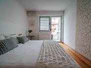 Top Rovinj