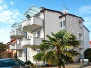 Top Rovinj