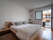 Top Rovinj