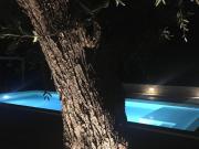 Top Ostuni