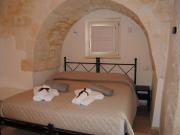 Top Ostuni