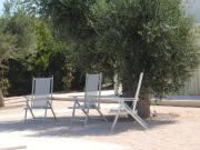 Top Ostuni