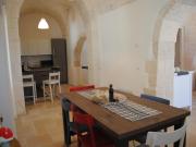 Top Ostuni