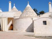 Top Ostuni