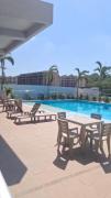 Cartagena Luxury Beach Serena del Mar