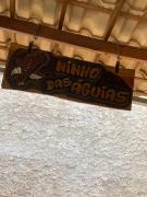 Top Ubá