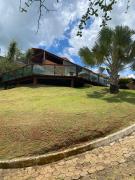 Top Ubá