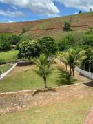 Top Ubá