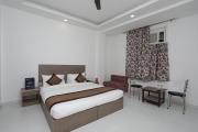 Top New Delhi