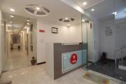 Top New Delhi