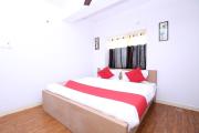 Top Jabalpur