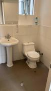 Apartamento completo