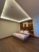 Top Tawang Top Tawang