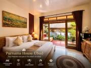 Purnama House Ubud