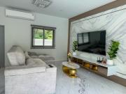 Silva Villa - 3BR Private Pool - Koh Phangan