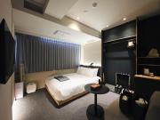 HotelTov