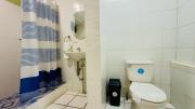 Hotel Ocean View