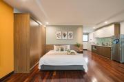 Top Hanoi