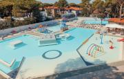 Top Lido di Spina