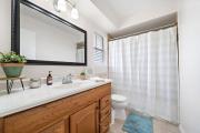 Top Pasadena