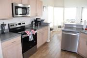 Top Kissimmee Top Kissimmee
