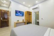Top Phu Quoc