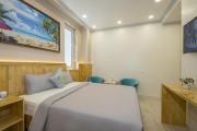 Top Phu Quoc