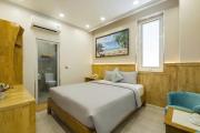 Top Phu Quoc