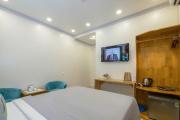 Top Phu Quoc