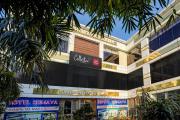 Top Dehradun