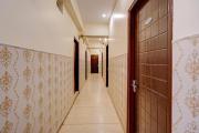 Top Dehradun