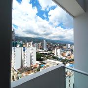 Top Bucaramanga