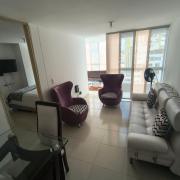 Top Bucaramanga