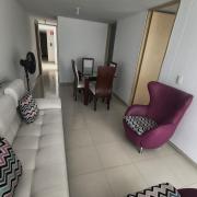 Top Bucaramanga