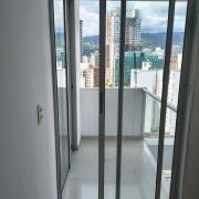 Top Bucaramanga