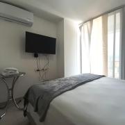 Top Bucaramanga