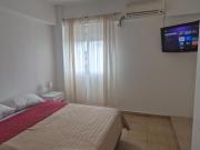 Dpto 2 ambientes Capital