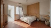 Homestay del Pacífico 1