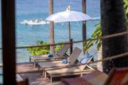 Top Gili Selang Top Gili Selang