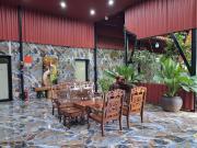 Top Ấp Thanh Sơn (1) Top Ấp Thanh Sơn (1)