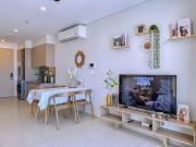 Top Vung Tau