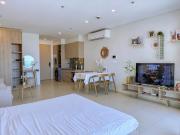 Top Vung Tau