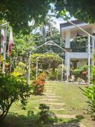 Top Iloilo