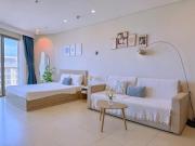 Top Vung Tau