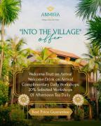 Anmira Hoi An - Village of Arts and Culture