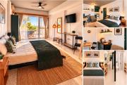 Top Pissouri